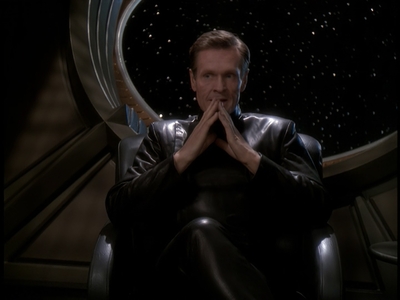 STAR_TREK_DEEP_SPACE_NINE_-_E723_EXTREME_MEASURES_0013.jpg