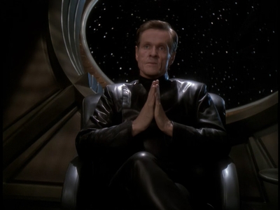 STAR_TREK_DEEP_SPACE_NINE_-_E723_EXTREME_MEASURES_0017.jpg