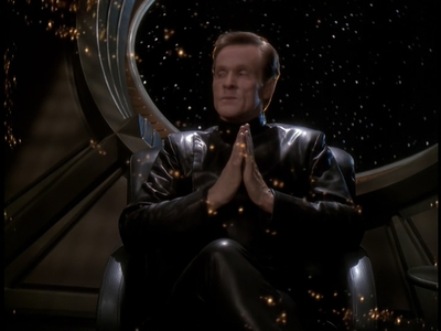 STAR_TREK_DEEP_SPACE_NINE_-_E723_EXTREME_MEASURES_0018.jpg