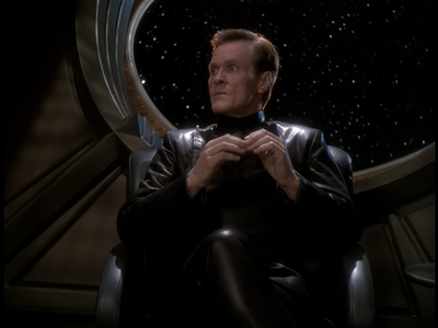 STAR_TREK_DEEP_SPACE_NINE_-_E723_EXTREME_MEASURES_0020.jpg