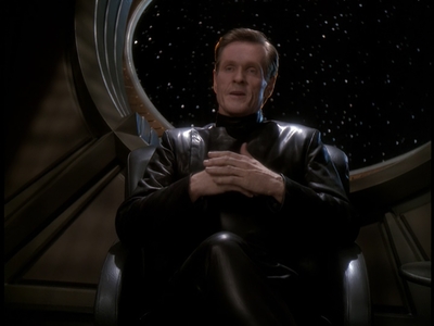 STAR_TREK_DEEP_SPACE_NINE_-_E723_EXTREME_MEASURES_0029.jpg