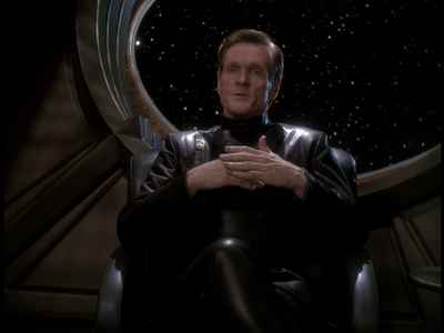 STAR_TREK_DEEP_SPACE_NINE_-_E723_EXTREME_MEASURES_0032.jpg