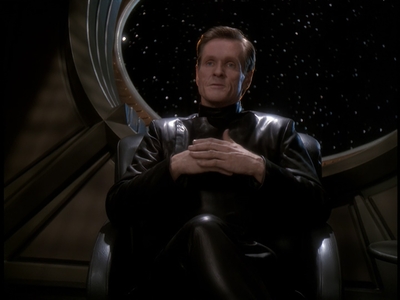 STAR_TREK_DEEP_SPACE_NINE_-_E723_EXTREME_MEASURES_0033.jpg