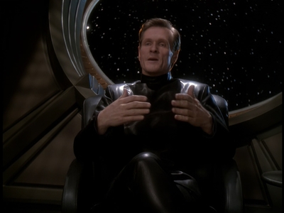 STAR_TREK_DEEP_SPACE_NINE_-_E723_EXTREME_MEASURES_0035.jpg