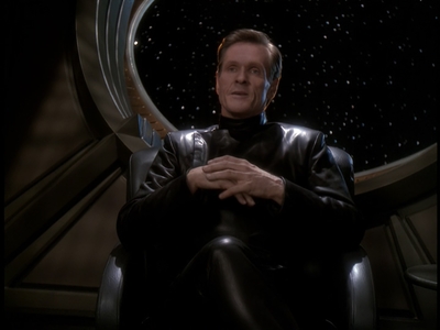 STAR_TREK_DEEP_SPACE_NINE_-_E723_EXTREME_MEASURES_0036.jpg