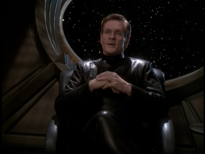 STAR_TREK_DEEP_SPACE_NINE_-_E723_EXTREME_MEASURES_0037.jpg