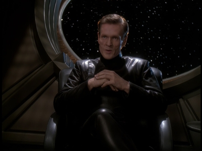 STAR_TREK_DEEP_SPACE_NINE_-_E723_EXTREME_MEASURES_0039.jpg