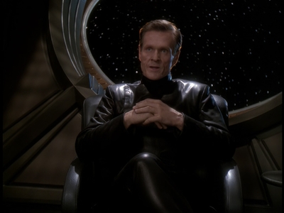 STAR_TREK_DEEP_SPACE_NINE_-_E723_EXTREME_MEASURES_0042.jpg