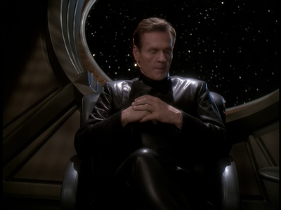 STAR_TREK_DEEP_SPACE_NINE_-_E723_EXTREME_MEASURES_0043.jpg