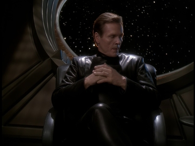 STAR_TREK_DEEP_SPACE_NINE_-_E723_EXTREME_MEASURES_0044.jpg