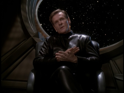 STAR_TREK_DEEP_SPACE_NINE_-_E723_EXTREME_MEASURES_0047.jpg