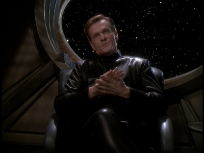 STAR_TREK_DEEP_SPACE_NINE_-_E723_EXTREME_MEASURES_0048.jpg
