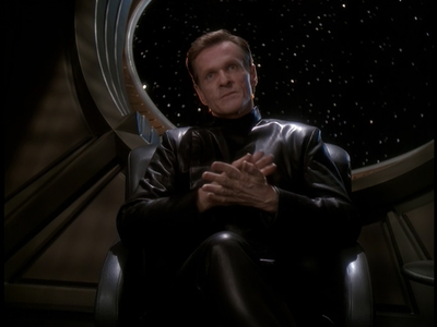 STAR_TREK_DEEP_SPACE_NINE_-_E723_EXTREME_MEASURES_0050.jpg