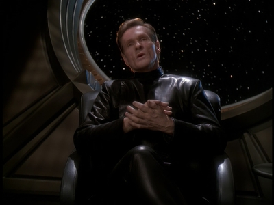 STAR_TREK_DEEP_SPACE_NINE_-_E723_EXTREME_MEASURES_0052.jpg
