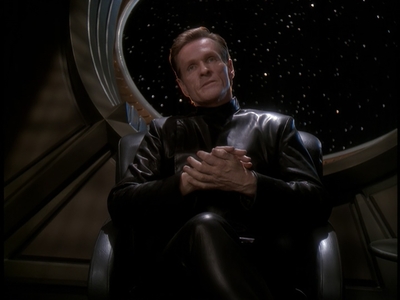 STAR_TREK_DEEP_SPACE_NINE_-_E723_EXTREME_MEASURES_0054.jpg