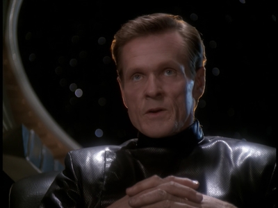 STAR_TREK_DEEP_SPACE_NINE_-_E723_EXTREME_MEASURES_0057.jpg