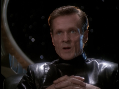 STAR_TREK_DEEP_SPACE_NINE_-_E723_EXTREME_MEASURES_0058.jpg
