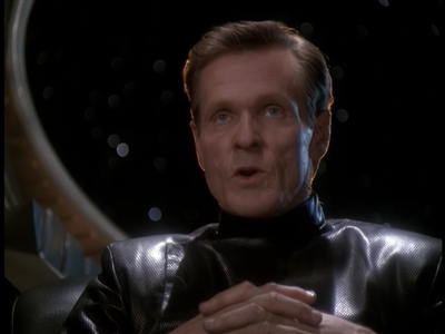 STAR_TREK_DEEP_SPACE_NINE_-_E723_EXTREME_MEASURES_0059.jpg