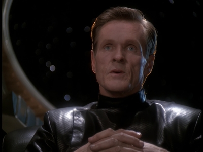 STAR_TREK_DEEP_SPACE_NINE_-_E723_EXTREME_MEASURES_0061.jpg