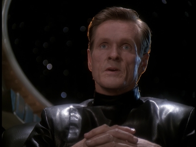 STAR_TREK_DEEP_SPACE_NINE_-_E723_EXTREME_MEASURES_0062.jpg