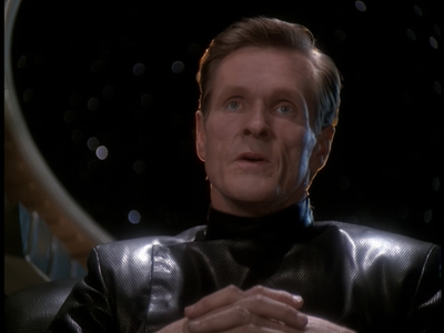 STAR_TREK_DEEP_SPACE_NINE_-_E723_EXTREME_MEASURES_0066.jpg