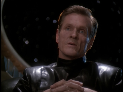 STAR_TREK_DEEP_SPACE_NINE_-_E723_EXTREME_MEASURES_0068.jpg