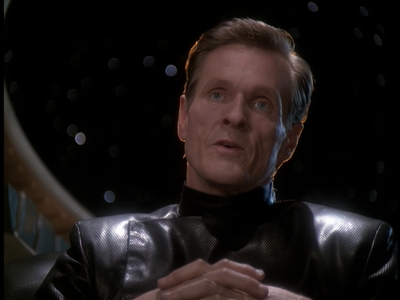STAR_TREK_DEEP_SPACE_NINE_-_E723_EXTREME_MEASURES_0071.jpg