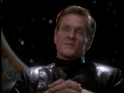 STAR_TREK_DEEP_SPACE_NINE_-_E723_EXTREME_MEASURES_0079.jpg
