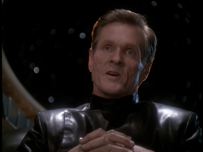 STAR_TREK_DEEP_SPACE_NINE_-_E723_EXTREME_MEASURES_0080.jpg