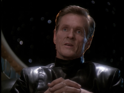 STAR_TREK_DEEP_SPACE_NINE_-_E723_EXTREME_MEASURES_0082.jpg