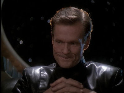 STAR_TREK_DEEP_SPACE_NINE_-_E723_EXTREME_MEASURES_0084.jpg