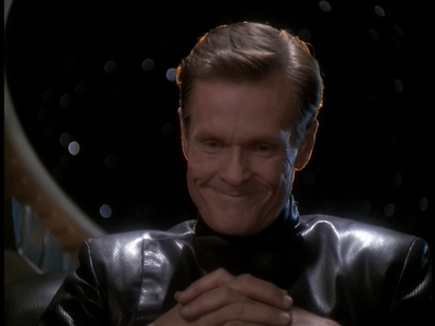 STAR_TREK_DEEP_SPACE_NINE_-_E723_EXTREME_MEASURES_0085.jpg