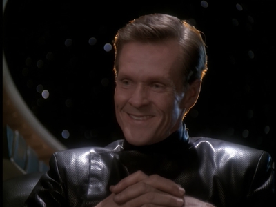 STAR_TREK_DEEP_SPACE_NINE_-_E723_EXTREME_MEASURES_0086.jpg