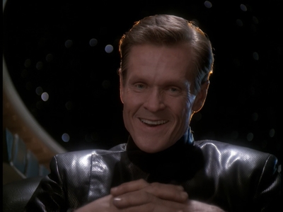 STAR_TREK_DEEP_SPACE_NINE_-_E723_EXTREME_MEASURES_0088.jpg