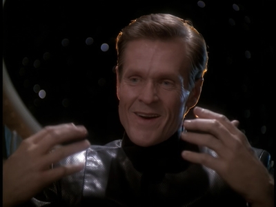 STAR_TREK_DEEP_SPACE_NINE_-_E723_EXTREME_MEASURES_0089.jpg