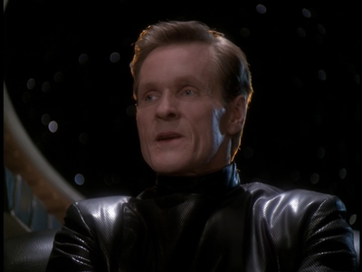 STAR_TREK_DEEP_SPACE_NINE_-_E723_EXTREME_MEASURES_0092.jpg