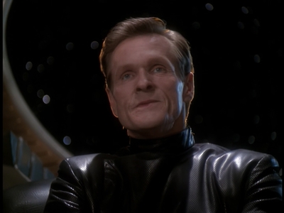 STAR_TREK_DEEP_SPACE_NINE_-_E723_EXTREME_MEASURES_0095.jpg