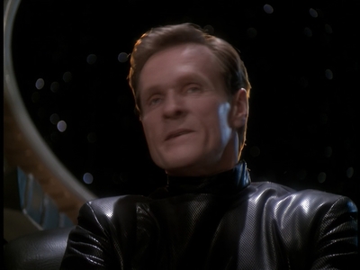 STAR_TREK_DEEP_SPACE_NINE_-_E723_EXTREME_MEASURES_0096.jpg