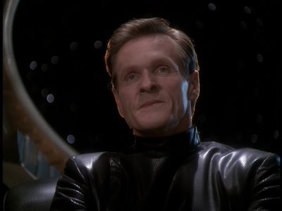 STAR_TREK_DEEP_SPACE_NINE_-_E723_EXTREME_MEASURES_0099.jpg