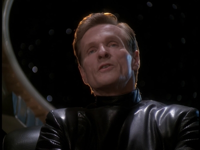 STAR_TREK_DEEP_SPACE_NINE_-_E723_EXTREME_MEASURES_0101.jpg