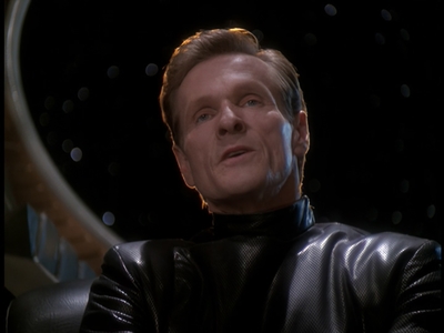 STAR_TREK_DEEP_SPACE_NINE_-_E723_EXTREME_MEASURES_0103.jpg