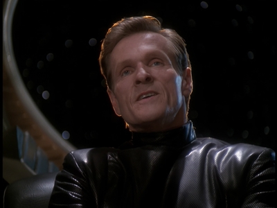 STAR_TREK_DEEP_SPACE_NINE_-_E723_EXTREME_MEASURES_0106.jpg