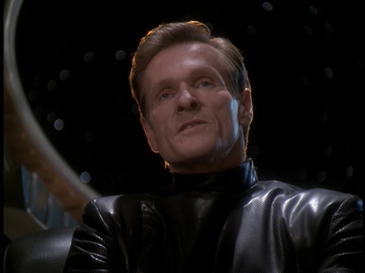 STAR_TREK_DEEP_SPACE_NINE_-_E723_EXTREME_MEASURES_0108.jpg