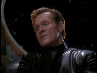 STAR_TREK_DEEP_SPACE_NINE_-_E723_EXTREME_MEASURES_0114.jpg