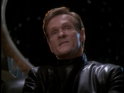 STAR_TREK_DEEP_SPACE_NINE_-_E723_EXTREME_MEASURES_0116.jpg