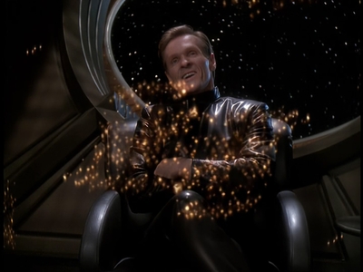 STAR_TREK_DEEP_SPACE_NINE_-_E723_EXTREME_MEASURES_0117.jpg