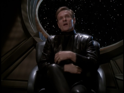 STAR_TREK_DEEP_SPACE_NINE_-_E723_EXTREME_MEASURES_0118.jpg