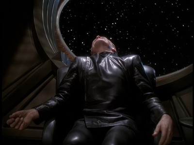 STAR_TREK_DEEP_SPACE_NINE_-_E723_EXTREME_MEASURES_0122.jpg