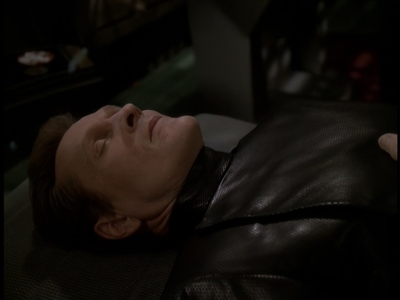 STAR_TREK_DEEP_SPACE_NINE_-_E723_EXTREME_MEASURES_0123.jpg