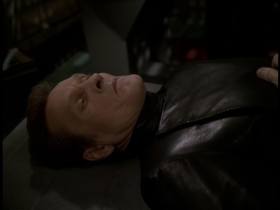 STAR_TREK_DEEP_SPACE_NINE_-_E723_EXTREME_MEASURES_0129.jpg